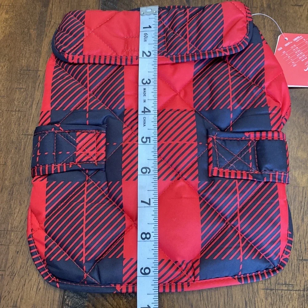 Dog Pet Clothes